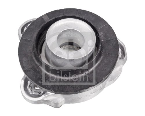 Set reparatie rulment flansa amortizor Febi Bilstein 102749