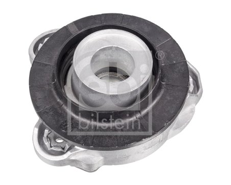 Set reparatie rulment flansa amortizor Febi Bilstein 102749