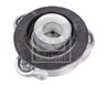 Set reparatie rulment flansa amortizor Febi Bilstein 102749