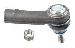 CAP DE BARA LEMFORDER 10275 02 - Compatibil cu VW