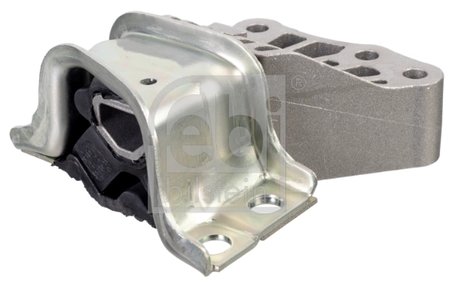 SUPORT MOTOR FEBI BILSTEIN 102753 - Compatibil cu FIAT