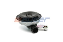 CLAXON AUGER 102757 - Piesa auto compatibila cu mai multe marci