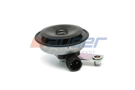 Claxon Auger 102757