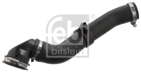 FURTUN INTERCOOLER/TURBO FEBI BILSTEIN 102761 - Compatibil cu FORD, VOLVO
