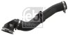FURTUN INTERCOOLER/TURBO FEBI BILSTEIN 102761 - Compatibil cu FORD, VOLVO