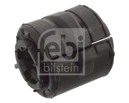 Bucsa bara stabilizatoare Febi Bilstein 10277