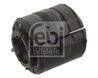 Bucsa bara stabilizatoare Febi Bilstein 10277