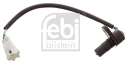 Senzor viteza Febi Bilstein 102773