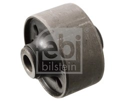Bucsa suspensie Febi Bilstein 102776