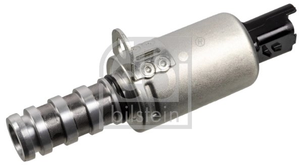 Comanda supapa pozitie arbore cu came Febi Bilstein 102775
