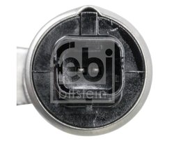 Comanda supapa pozitie arbore cu came Febi Bilstein 102775