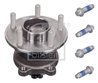 SET RULMENT ROATA FEBI BILSTEIN 102785 - Compatibil cu FORD