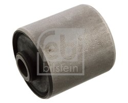 Bucsa suspensie Febi Bilstein 102789