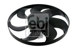 Ventilator radiator racire Febi Bilstein 10279