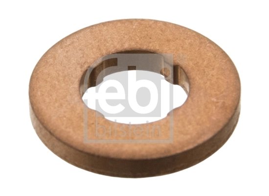 ETANSARE, SUPORT INJECTOR FEBI BILSTEIN 102792 - Compatibil cu ALFA ROMEO, BMW, CITROEN, DS, FIAT, FORD, LANCIA, MAZDA, OPEL, PE