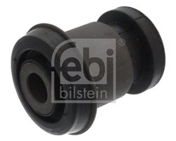 BUCSA SUSPENSIE FEBI BILSTEIN 102793 - Compatibil cu FORD, MAZDA, VOLVO