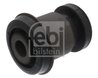 BUCSA SUSPENSIE FEBI BILSTEIN 102793 - Compatibil cu FORD, MAZDA, VOLVO