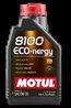 Ulei de motor Motul 102793