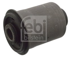 Bucsa suspensie Febi Bilstein 102794
