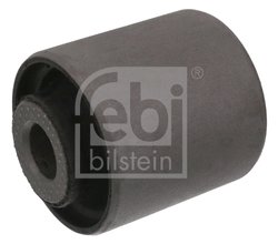 Bucsa suspensie Febi Bilstein 102795
