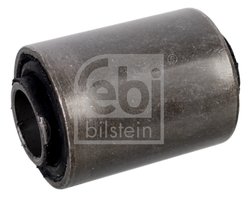 Bucsa suspensie Febi Bilstein 102796