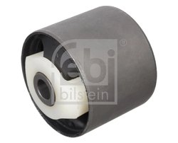 Bucsa suspensie Febi Bilstein 102798