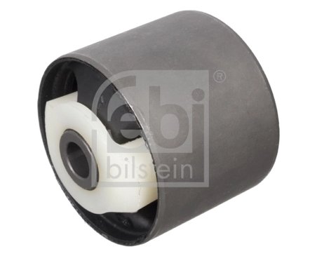 BUCSA SUSPENSIE FEBI BILSTEIN 102798 - Compatibil cu LAND ROVER