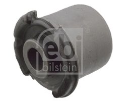 Bucsa suspensie Febi Bilstein 102799