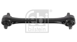 BRAT SUSPENSIE FEBI BILSTEIN 102803 - Compatibil cu ERF, MAN