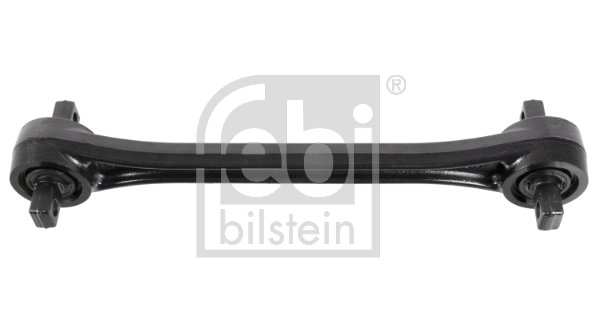 Brat suspensie Febi Bilstein 102803