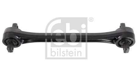 Brat suspensie Febi Bilstein 102803