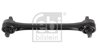 Brat suspensie Febi Bilstein 102803