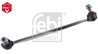 Bieleta stabilizator Febi Bilstein 102810