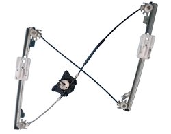 MACARA GEAM DOGA 102821 - Compatibil cu SKODA