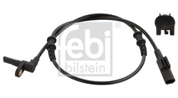 Senzor ABS Febi Bilstein 102826