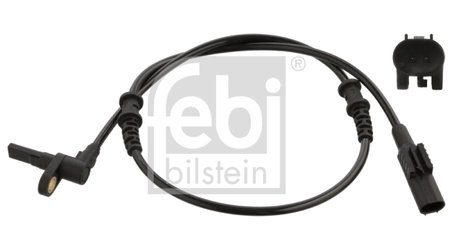 Senzor ABS Febi Bilstein 102826