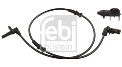 SENZOR ABS FEBI BILSTEIN 102827 - Compatibil cu MERCEDES-BENZ
