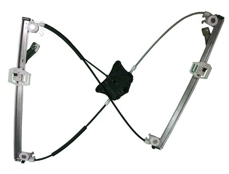 MACARA GEAM DOGA 102827 - Compatibil cu VW