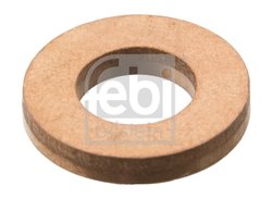 ETANSARE, SUPORT INJECTOR FEBI BILSTEIN 102841 - Compatibil cu CITROEN, DS, FORD, PEUGEOT
