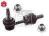 BIELETA STABILIZATOR FEBI BILSTEIN 102843 - Compatibil cu HYUNDAI, KIA
