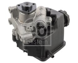 POMPA HIDRAULICA DIRECTIE FEBI BILSTEIN 102857 - Compatibil cu MERCEDES-BENZ