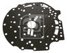 GARNIT.ETANSARE, CAPAC (CARTER MOTOR) FEBI BILSTEIN 102860 - Compatibil cu CHRYSLER, MERCEDES-BENZ
