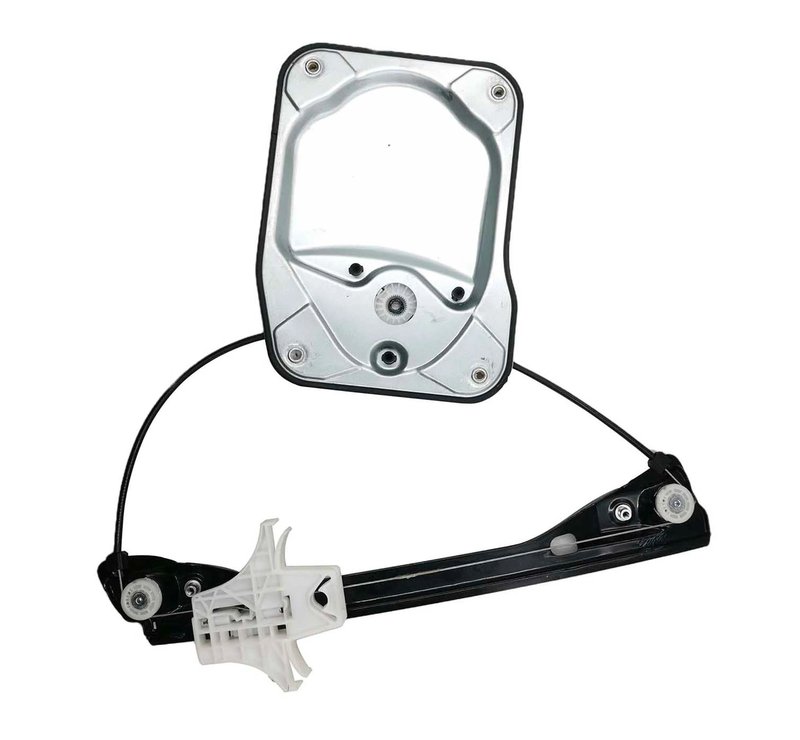 MACARA GEAM DOGA 102866 - Compatibil cu SKODA