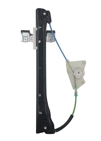 MACARA GEAM DOGA 102869 - Compatibil cu SEAT, VW