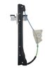 MACARA GEAM DOGA 102870 - Compatibil cu SEAT, VW