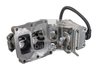 Supapa EGR Febi Bilstein 102874