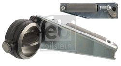 GALERIE ESAPAMENT FEBI BILSTEIN 102875 - Compatibil cu IVECO
