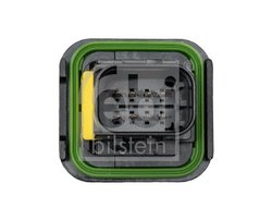 Supapa EGR Febi Bilstein 102874