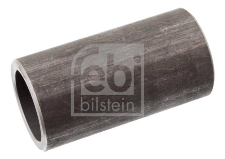 BUCSA,BARA STABILIZATOARE FEBI BILSTEIN 10288 - Compatibil cu DAF