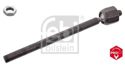 Bieleta directie Febi Bilstein 102881